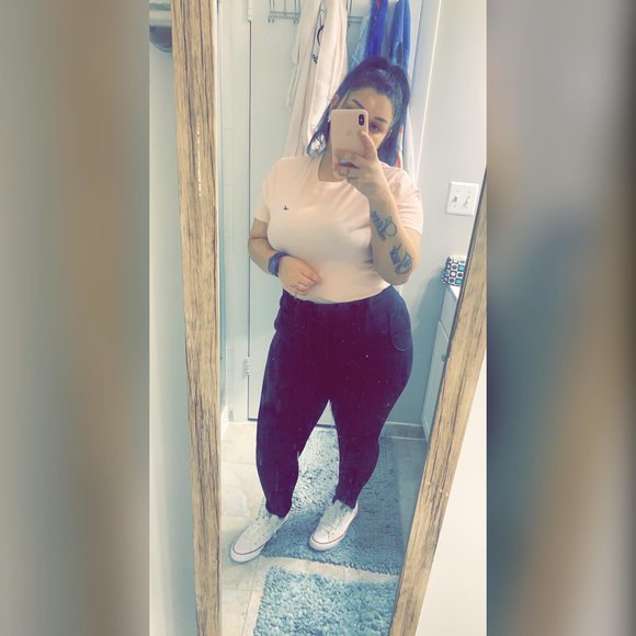 chave41915